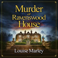Murder_at_Ravenswood_House